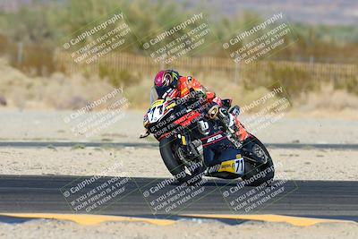 media/Dec-07-2024-CVMA (Sat) [[21c5f1ef85]]/Race 2-Formula Open/